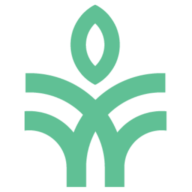 Genesis Wellness Clinic logo