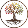 Renewed Life Medical Group logo