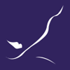 columbuslaserhairremoval-com logo
