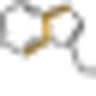 Serotonin Centers logo
