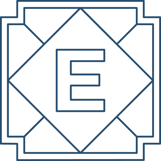 Elkhorn Pointe Heartland logo