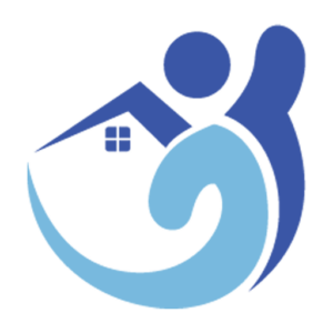 Bittick Insurance Services logo