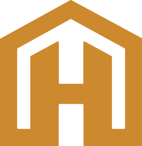Hart Roofing & Construction logo