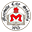 Maryville High School logo