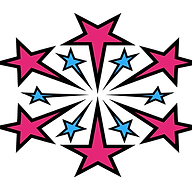 Little Stars Montessori logo