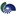 Northern Arizona Healthcare logo