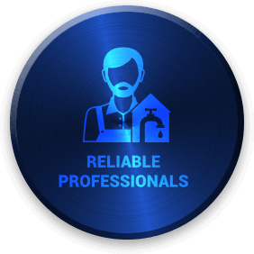 All Sewer and Plumbing Services, LLC logo