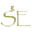 kingwoodskinessentials-com logo