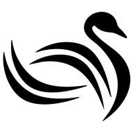 Swan Point Yacht & Country Club logo