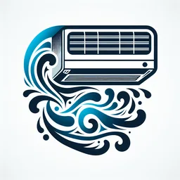 Pflugerville PROS Air Conditioning Repair logo