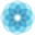 Wellness Water Filtration Systems logo