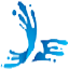 Living Spring Church logo