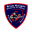 Blue Knight Security & Patrol logo