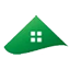 Intelligent Air Services, LLC logo