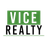 VICE Realty logo