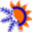 Diamondback AC logo