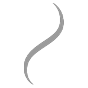 Abrams Hair Transplant Center logo