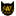 CAT Scale Company logo