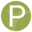 personiqueonthespot-com logo