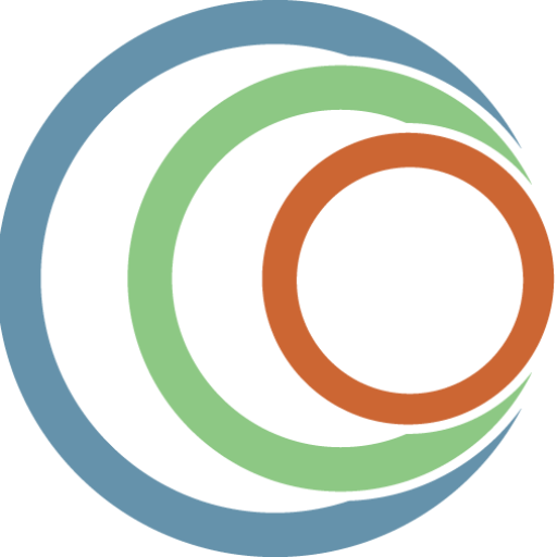 Grace Fellowship Church logo