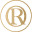 Olivia Rae Nail Boutique logo
