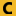 CalNeva Realty logo