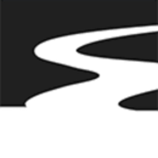 Asset Living logo