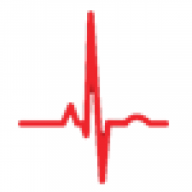 KSP Health logo