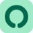 Oak Street Health logo