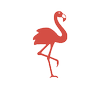 Pie Spot logo