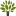 Thrive Internet Marketing Agency logo