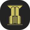 Mirchi's Indian Kitchen & Bar logo
