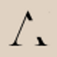allureaestheticstexas-com logo