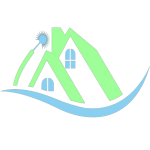 Refresh Air Duct logo