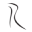 RiverwalkMD Aesthetics logo