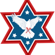 Saving Plumbing LLC logo