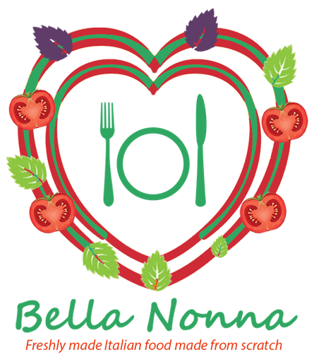 Bellanonna Foods, LLC logo