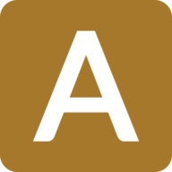 Alaska Property Managers, LLC logo