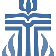 Milford Presbyterian Church logo