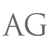 Austin Grove Preservation Foundation logo