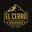 El Cerro Grande logo
