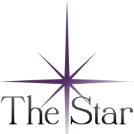 Star of Bethlehem Missionary Baptist Church logo