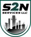 S2N Services LLC logo