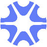 hvacservicedenver-com logo