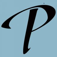 Premier Properties of Lake Tahoe, Inc. logo