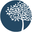 Willow Glen Bible Church logo