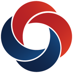 Houston Admiral logo