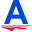 Air Dynasty AC & Heating logo