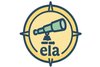 Explorer Learning Academy logo