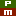 panaceahouston-com logo